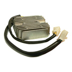 J&N Regulator (230-58072) (AHRAHA6012)