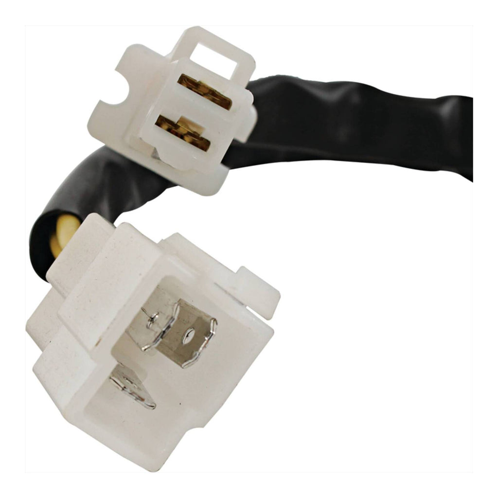 J&N Regulator (230-58101) (AHRAHA6101)