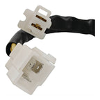 J&N Regulator (230-58101) (AHRAHA6101)