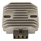 J&N Regulator (230-58131) (AHRAKI6014)