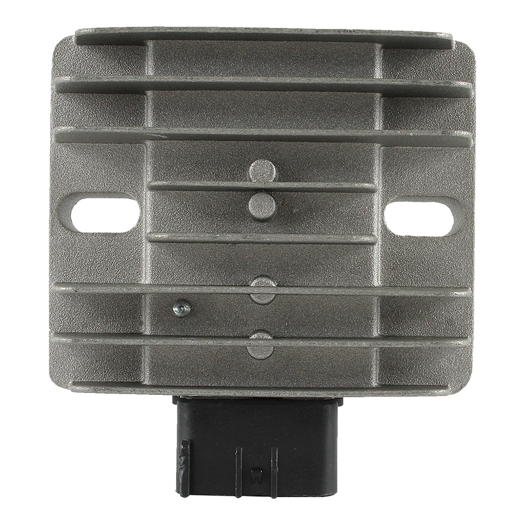 J&N Regulator (230-58152) (AHRAKI6050)