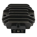 Voltage Regulator Rectifier 230-58202