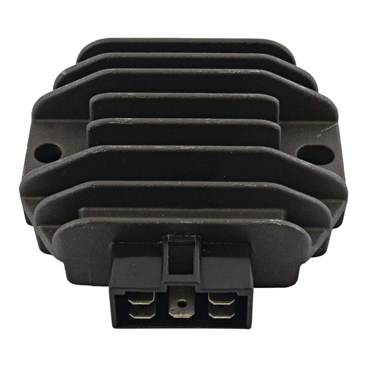 Voltage Regulator Rectifier 230-58202