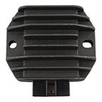 Voltage Regulator Rectifier 230-58202