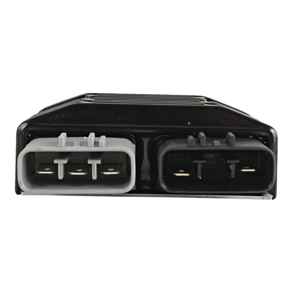 J&N Regulator (230-58209) (AHRAYA6062)