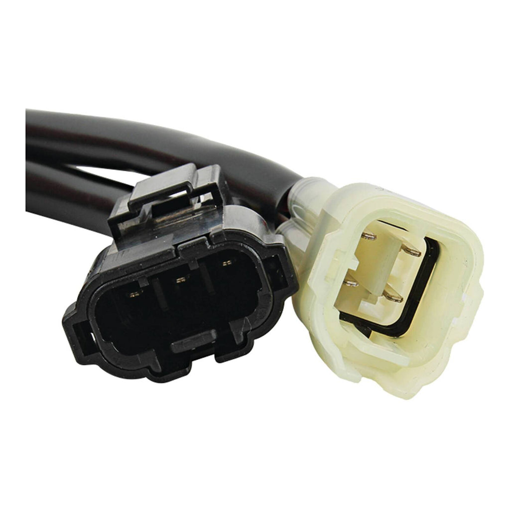 J&N Regulator (230-58216) (AHRAKM6003)