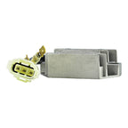 Voltage Regulator Rectifier 230-58226