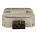 J&N Regulator (230-58234) (AHRAYA6019)