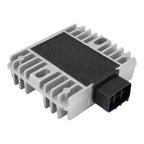 Voltage Regulator Rectifier 230-58291