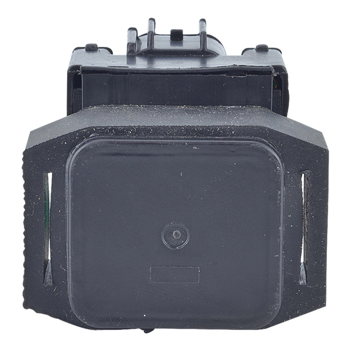 J&N Solenoid (240-54042) (AHSMU6062)