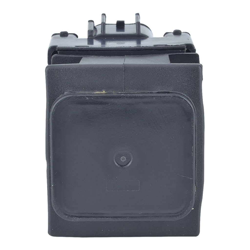 J&N Solenoid (240-54043) (AHSMU6063)