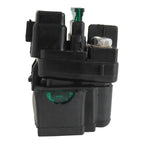 J&N Starter Relay (240-54049) (AHSMU6082)