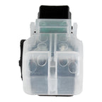 J&N Starter Relay (240-54049) (AHSMU6082)
