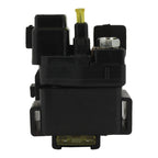 J&N Starter Relay (240-54050) (AHSMU6084)