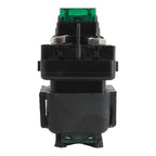 J&N Starter Relay (240-54051) (AHSMU6086)