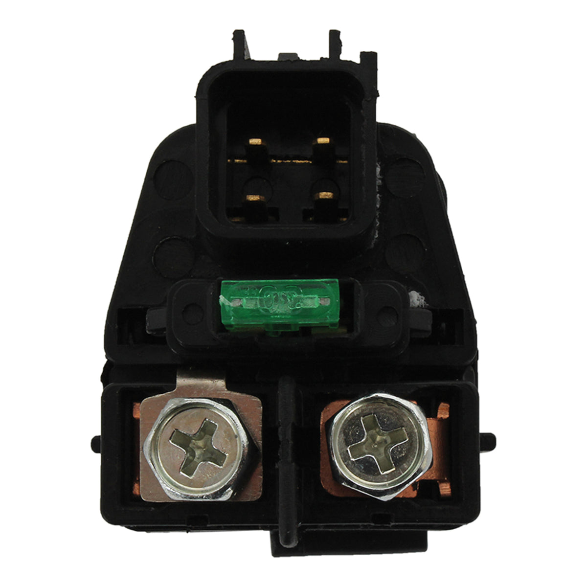 J&N Starter Relay (240-54054) (AHSMU6090)