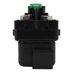 J&N Starter Relay (240-54054) (AHSMU6090)