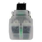J&N Starter Relay (240-54054) (AHSMU6090)