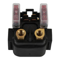 J&N Starter Relay (240-54061) (AHSMU6148)