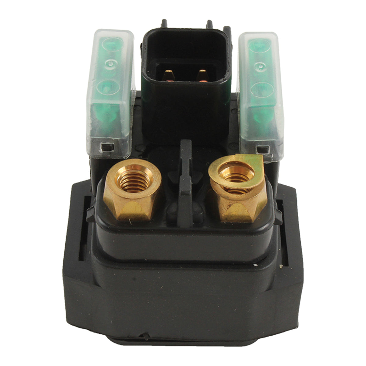 J&N Solenoid (240-54064) (AHSMU6156)