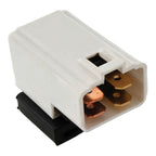 J&N Starter Relay (240-54071) (AHSMU6163)