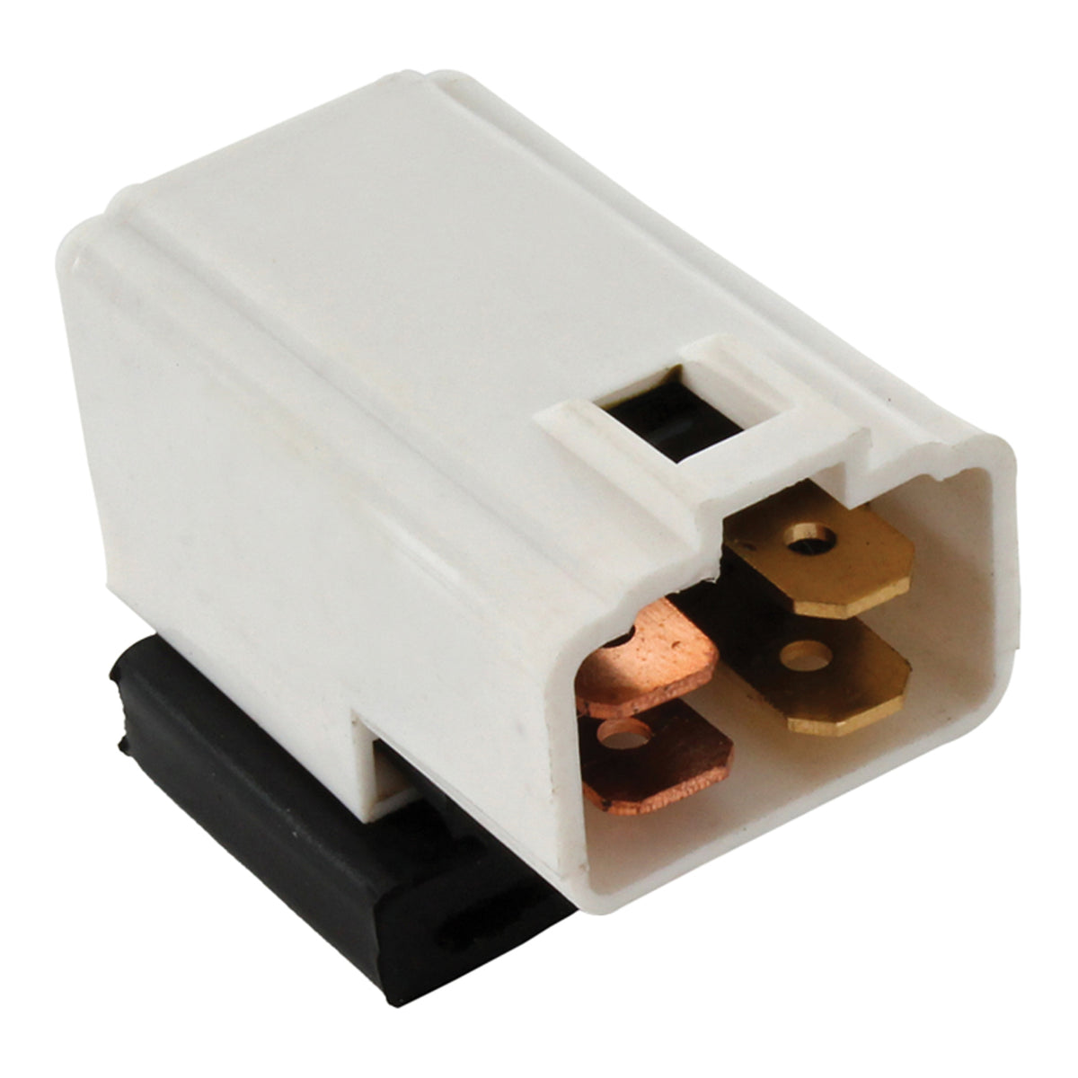 J&N Starter Relay (240-54071) (AHSMU6163)