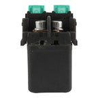 J&N Starter Relay (240-54078) (AHSMU6173)