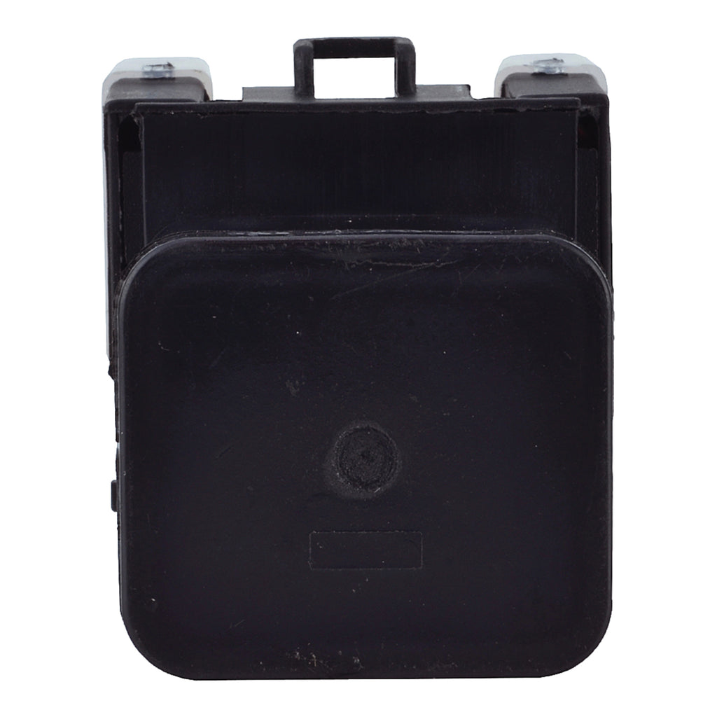 J&N Solenoid (240-54086) (AHSMU6185)