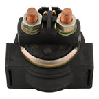 Starter Solenoid 240-58019