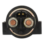 Starter Solenoid 240-58019