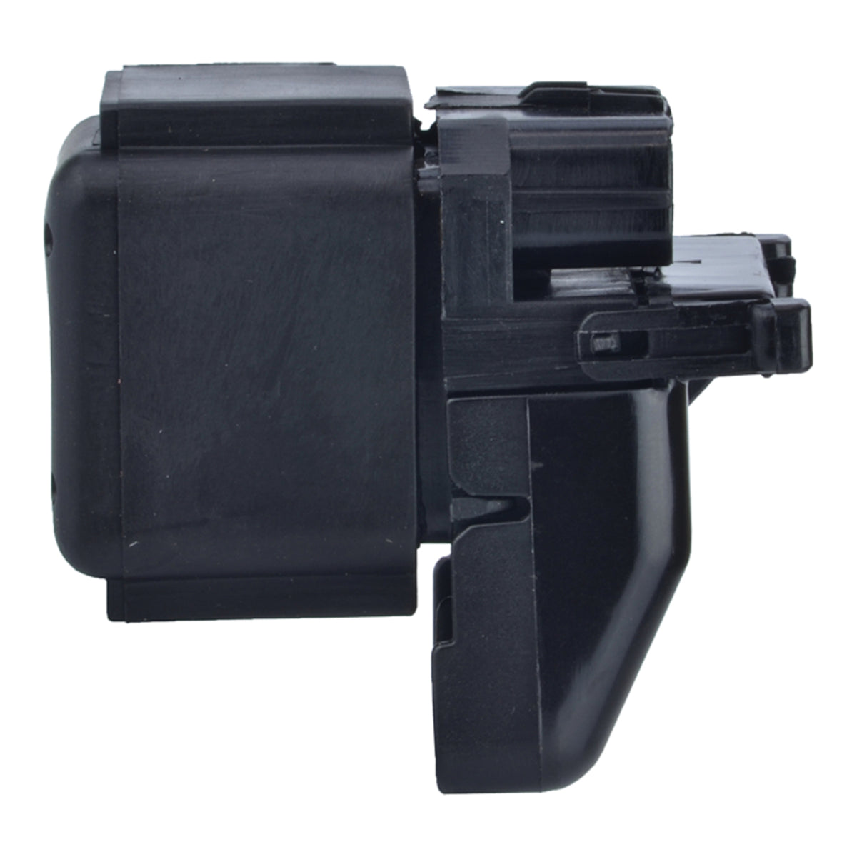 J&N Starter Relay (240-58020) (AHSMU6149)