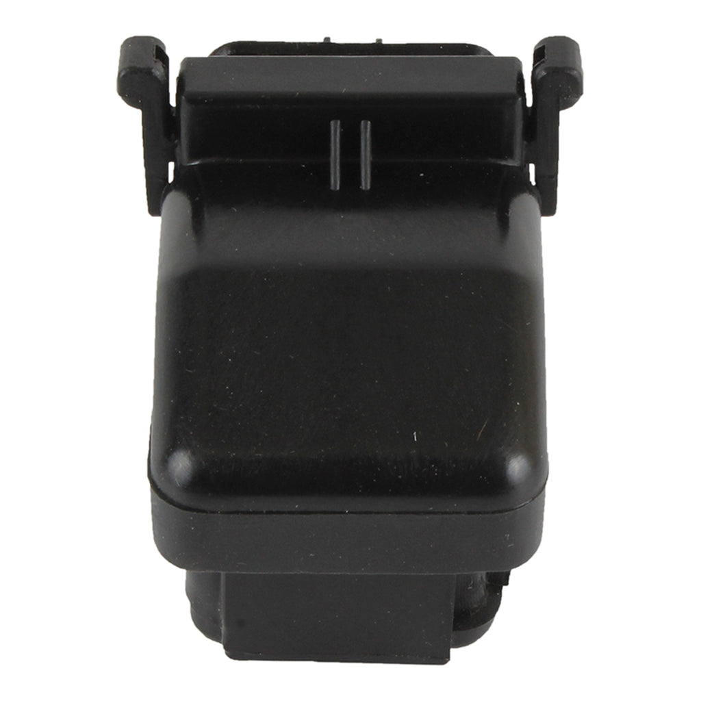 J&N Starter Relay (240-58020) (AHSMU6149)