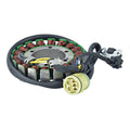Stator Coil 340-58061