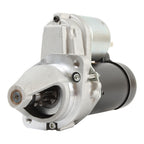 J&N Starter Motor (410-40037) (AHSPR0017)