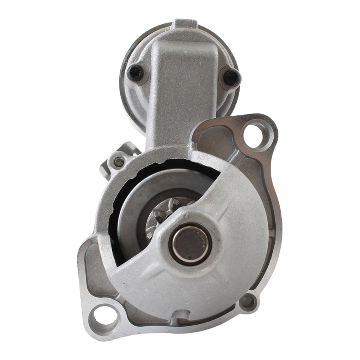 J&N Starter Motor (410-40039) (AHSVA0005)