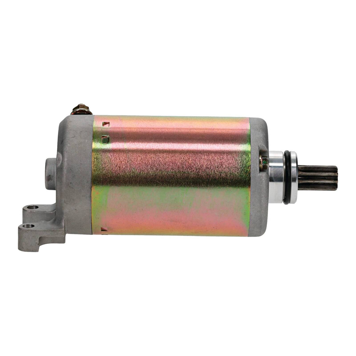 J&N Starter Motor (410-52308) (AHSND0613)