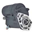 Starter Motor - Black 410-52331
