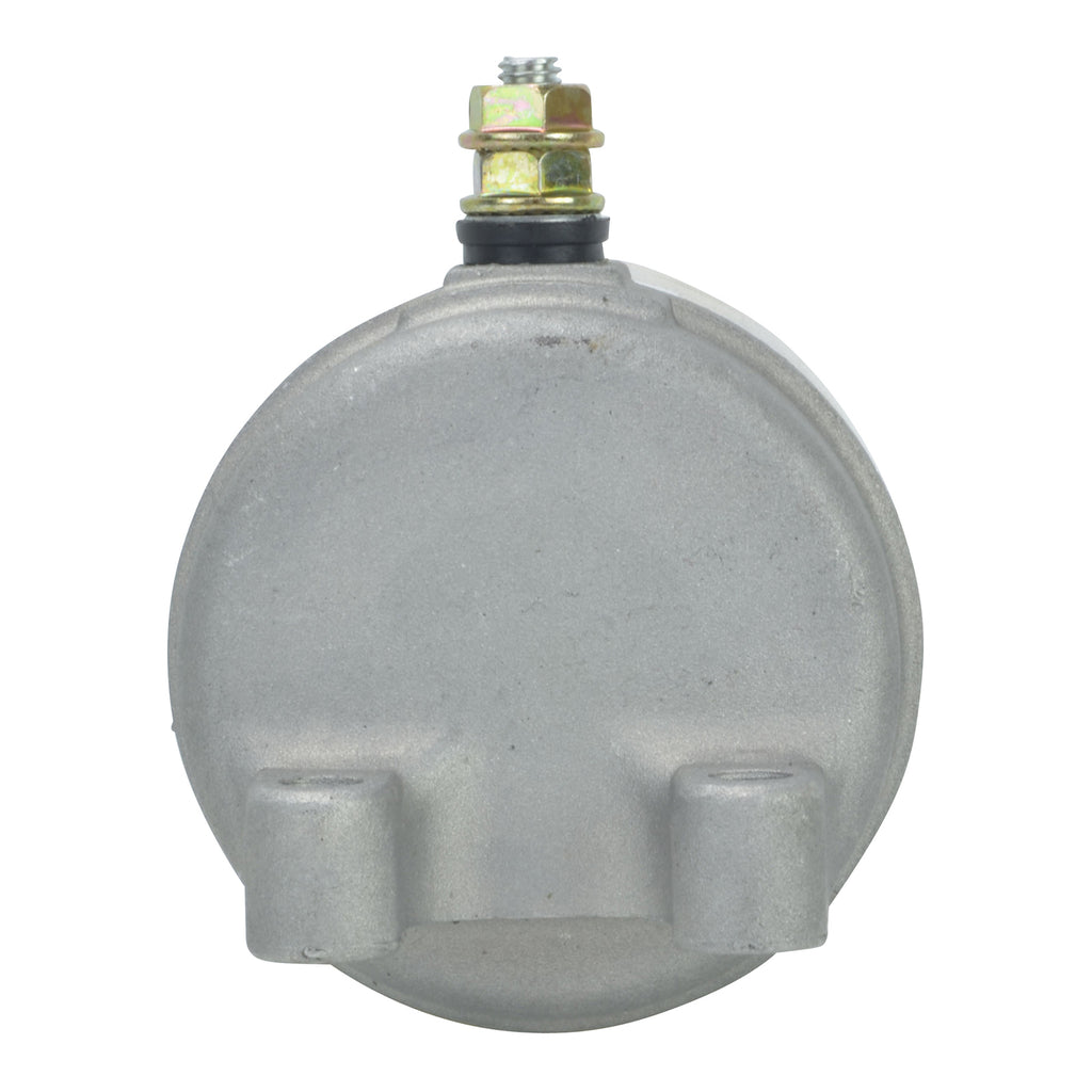 J&N Starter Motor (410-52531) (AHSND0790)
