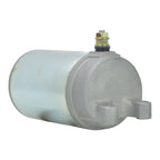 J&N Starter Motor (410-52531) (AHSND0790)