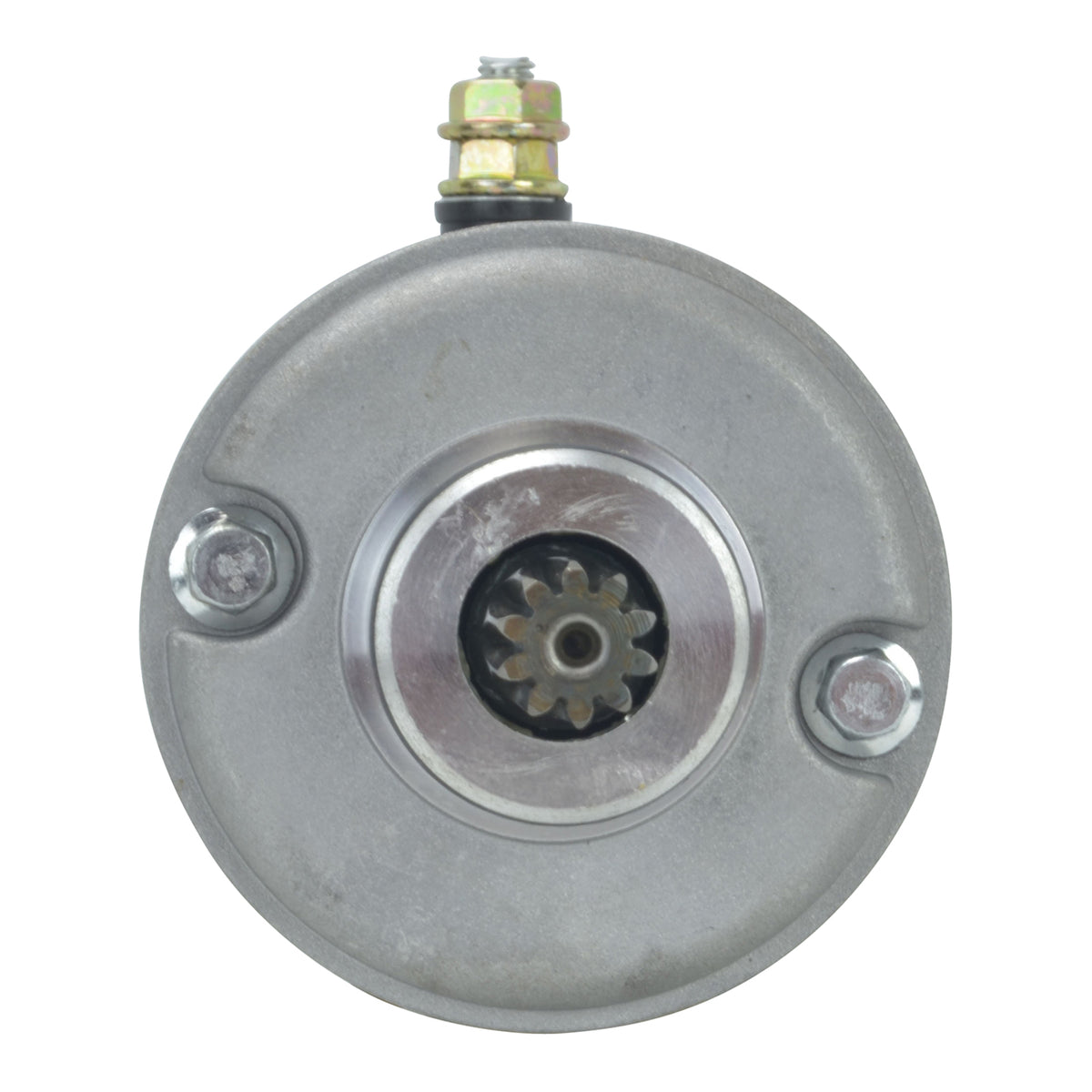 J&N Starter Motor (410-52531) (AHSND0790)