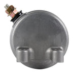 J&N Starter Motor (410-52569) (AHSMU0149)