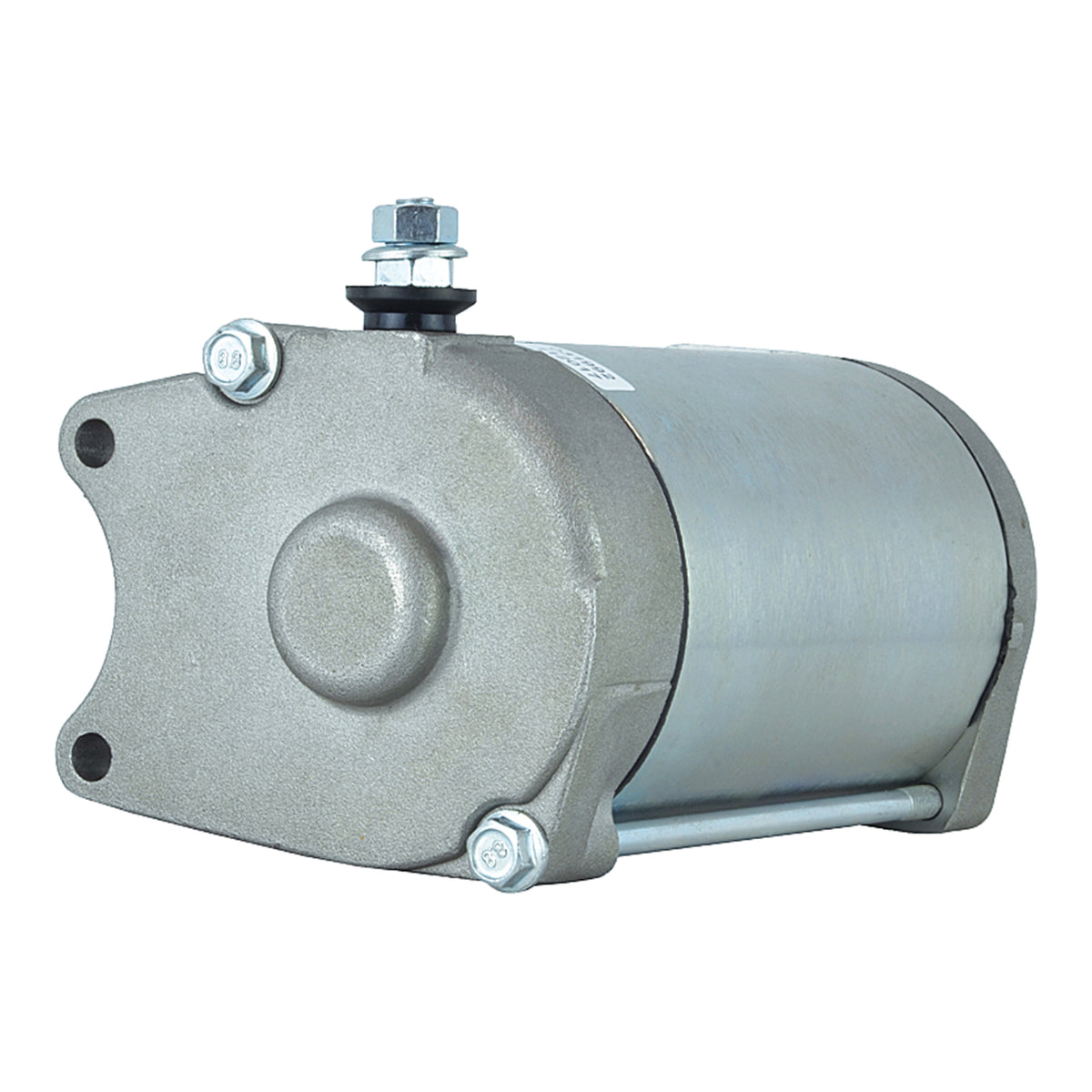 Starter Motor 410-52571