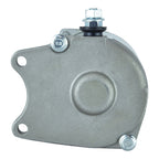 Starter Motor 410-52571