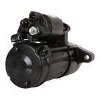 Starter Motor 410-52595