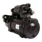 Starter Motor 410-52595