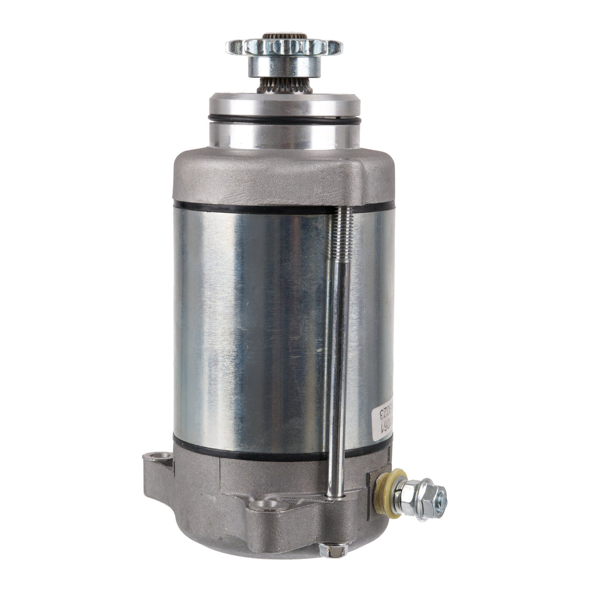 J&N Starter Motor (410-54049) (AHSMU0054)
