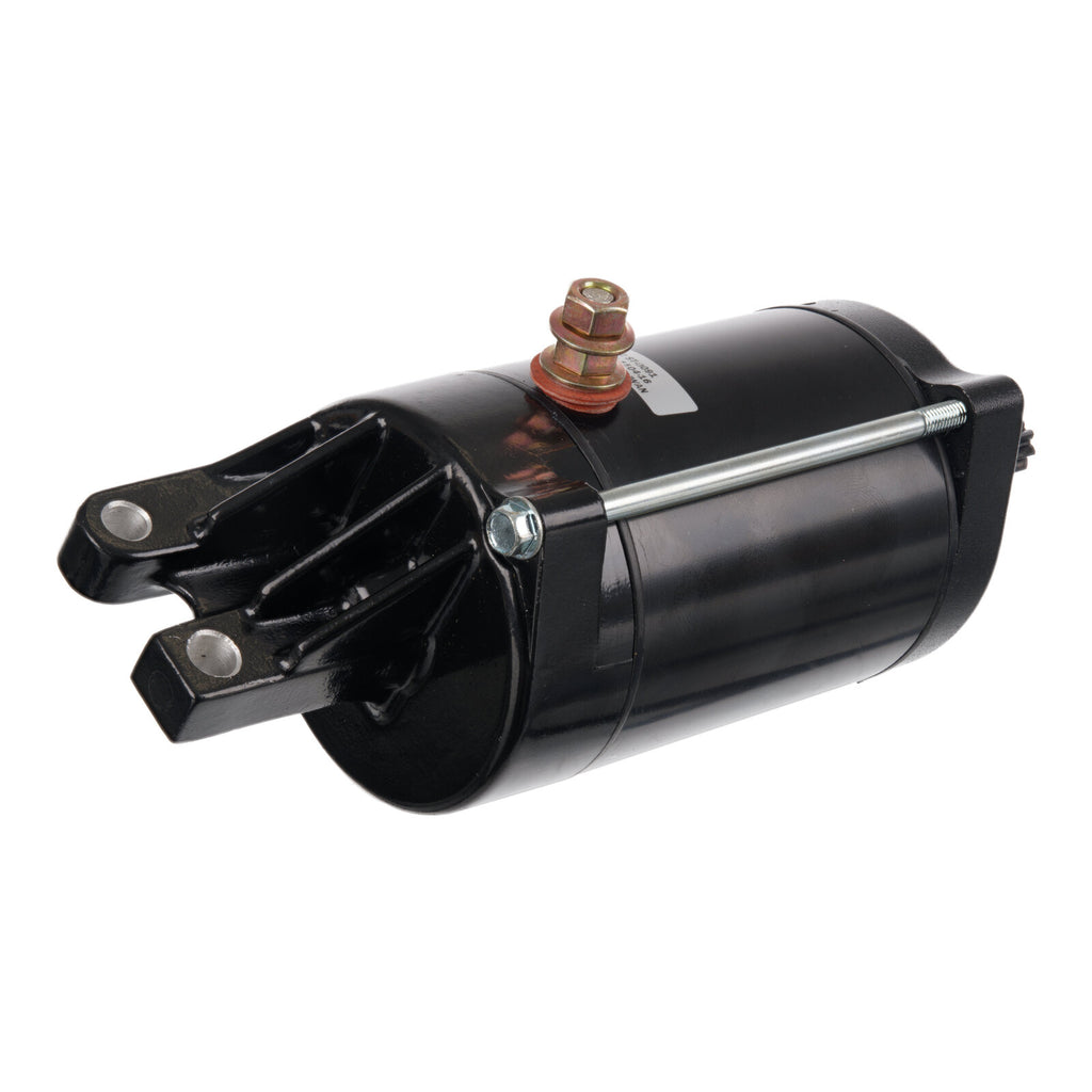J&N Starter Motor (410-54065) (AHSMU0313)