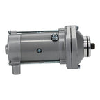 J&N Starter Motor (410-54109) (AHSMU0112)