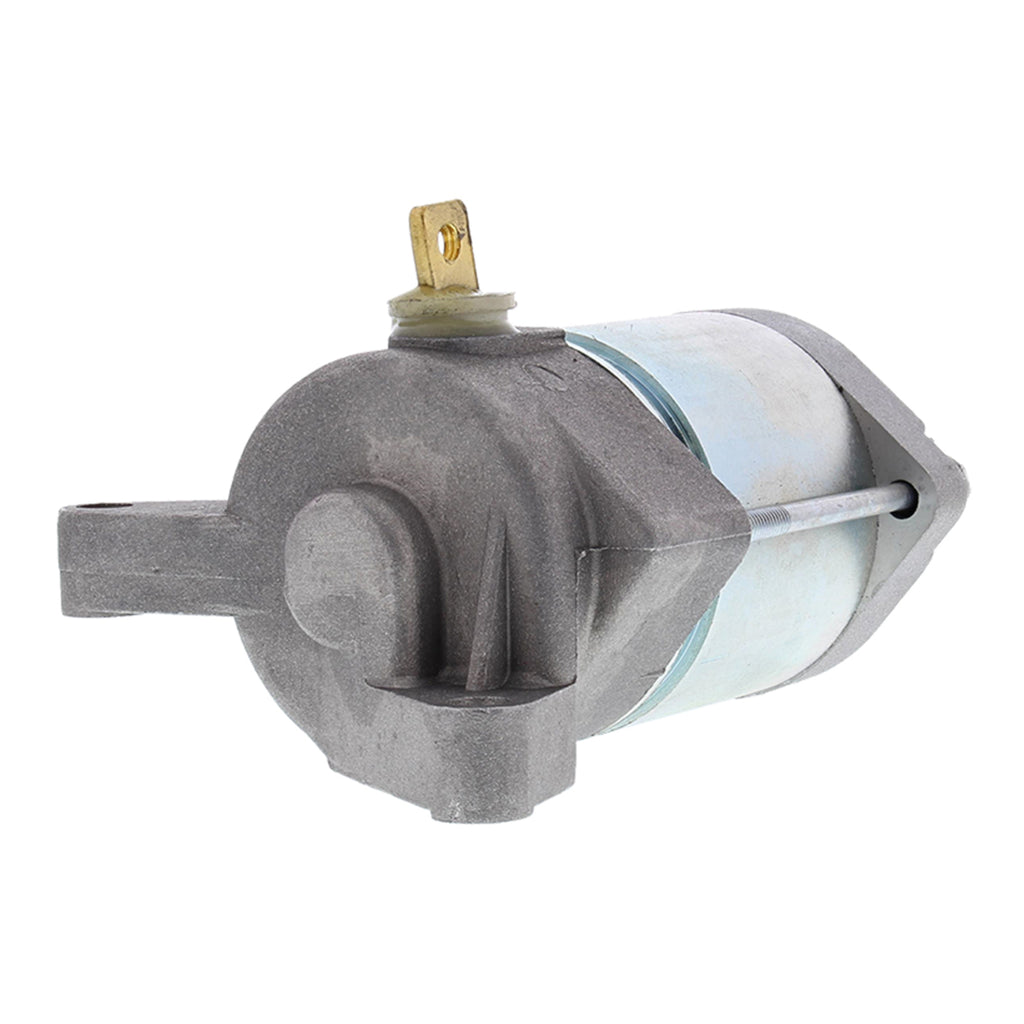 J&N Starter Motor (410-54140) (AHSMU0349)