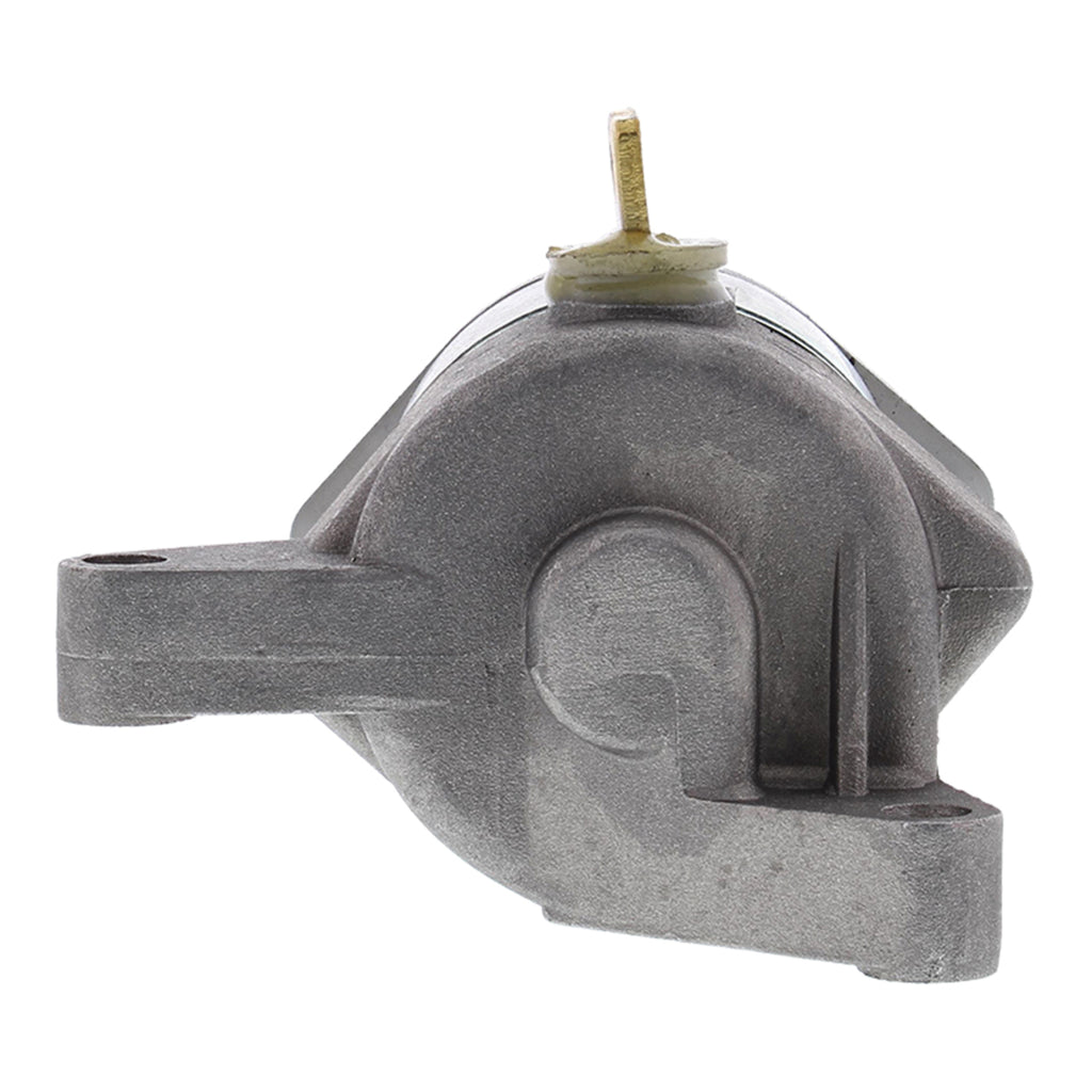 J&N Starter Motor (410-54140) (AHSMU0349)